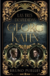 TRES DESPEDIDAS DE GEORG KAHN LAS - PUELLES BRUNO - comprar online