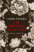 TRAGEDIAS DE LA MUSA - PURCELL LAURA. - comprar online