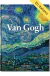 VAN GOGH LA OBRA COMPLETA (ILUSTRADO) (CARTONE) - WALTHER / METZGER. - comprar online