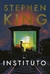 Pack Stephen King , El Instituto + de regalo Billy Summers - comprar online