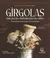 Girgolas - guia practica ilustrada para su cultivo hongos
