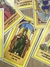 TAROT MARSELLES - STIGLICH RUPPEL - tienda online