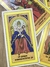TAROT MARSELLES - STIGLICH RUPPEL - MUNDO LECTURA