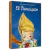 EL PRINCIPITO DE SAINT EXUPERY TAPA DURA - ANTOINE DE SAINT EXUPERY - comprar online