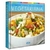 GRAN LIBRO DE LA COCINA VEGETARIANA - LEXUS - comprar online