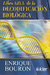 Pack sanación - Este dolor no es mío + libro azul de la decodificación biológica en internet