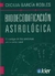 Pack Sanación - Este dolor no es mío + Biodecodificacion Astrológica - comprar online