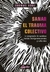 Pack sanacion - Este dolor no es mío + sanar el trauma colectivo - comprar online
