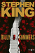 Pack Stephen King , con la compra de 22/11/63 llevate de regalo Billy summers en internet