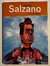 Colección Salzano 4 tomos en internet