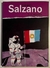Colección Salzano 4 tomos - comprar online