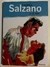 Imagen de Colección Salzano 4 tomos