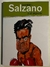 Colección Salzano 4 tomos en internet
