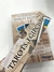 PACK TAROT EGIPCIO - comprar online