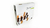 QUARTO - MULLER BLAISE - comprar online