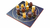 QUARTO - MULLER BLAISE en internet