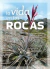 VIDA EN LAS ROCAS, LA - CANTERO JUAN JOSE