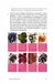 MI JARDIN COMESTIBLE - IAKOVLEVA ELENA - tienda online