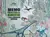 Memo + Libro Fauna Argentina pack x2 - MUNDO LECTURA