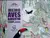 AVES DE ARGENTINA MEMO JUEGO DE MEMORIA - ECOVAL - comprar online