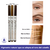Lápiz De Cejas Microblading Beauty Pro ✨ en internet