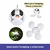 Lampara Led Solar Plegable® Premium ☀️ PROMO 2X1 - Lo RE quiero