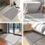 Alfombra UltraAbsorbente PRO Non-Slip ✨ LoRequiero - tienda online