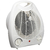 Caloventor Con Termostato Regulable 220v 2000w - Lo RE quiero