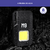 Linterna LED recargable + Encendedor y Destapador ✨ 2x1 LOREQUIERO en internet