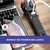 Linterna Táctica 4 en 1 con Powerbank Integrado - tienda online