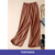 Pantalones Palazzo Lino ✨ Importado 2x1 LOREQUIERO