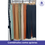 Pantalones Palazzo Lino ✨ Importado 2x1 LOREQUIERO - comprar online