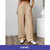 Imagen de Pantalones Palazzo Lino ✨ Importado 2x1 LOREQUIERO