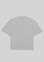FIRST T-SHIRT - OFF WHITE - loja online