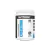 Creatina 200gr - Nutremax