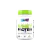 Platinum Whey Isolate 908gr - Star