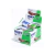 Low Carb Protein Bar x12 - Mervick