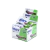 Low Carb Protein Bar x12 - Mervick - comprar online