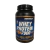 Whey Protein 7900 x1kg - Gentech en internet