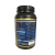 Whey Protein 7900 x1kg - Gentech - Suplementación con Ciencia