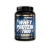 Whey Protein 7900 x1kg - Gentech - comprar online