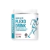Flexo Drink 400gr - Nutremax