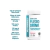 Flexo Drink 400gr - Nutremax - comprar online