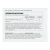 Creatina 200gr - Nutremax - comprar online