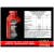 Energy Gel Sin Cafeina x12 Unidades Varios Sabores - Ultratech - comprar online