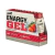 Energy Gel Caja 12u (sin cafeína) - Ena - comprar online