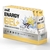 Energy Gel Caja 12u (sin cafeína) - Ena