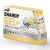 Energy Gel Caja 12u (sin cafeína) - Ena