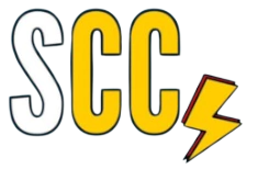 Suplementación con Ciencia