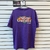 Camiseta STWR